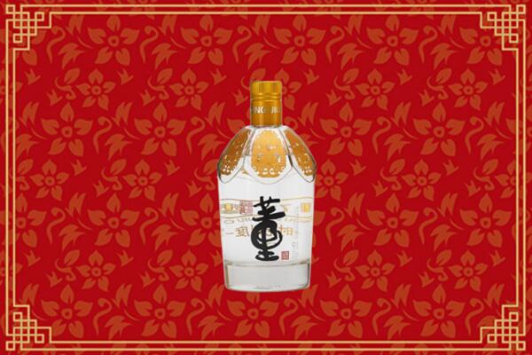 高价求购：芜湖市回收董酒