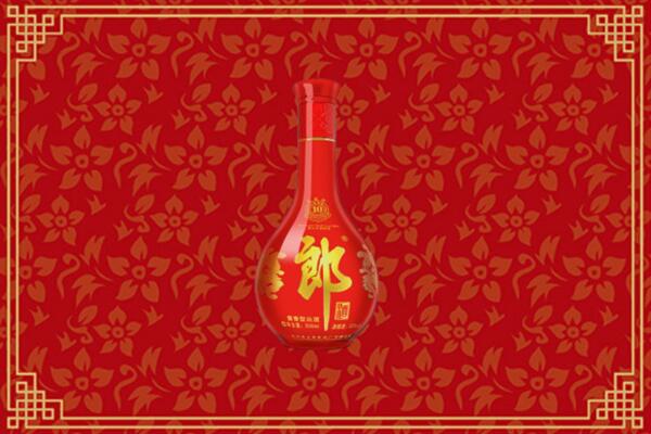 附近收购：芜湖市回收郎酒
